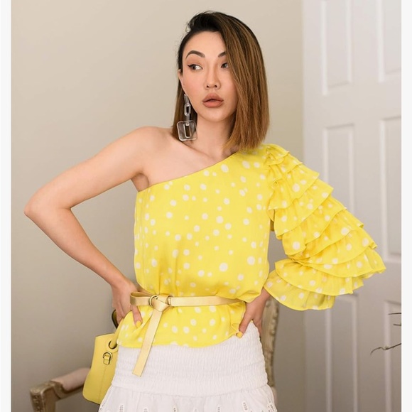 Amazon The Drop Top - Picture 3 of 8